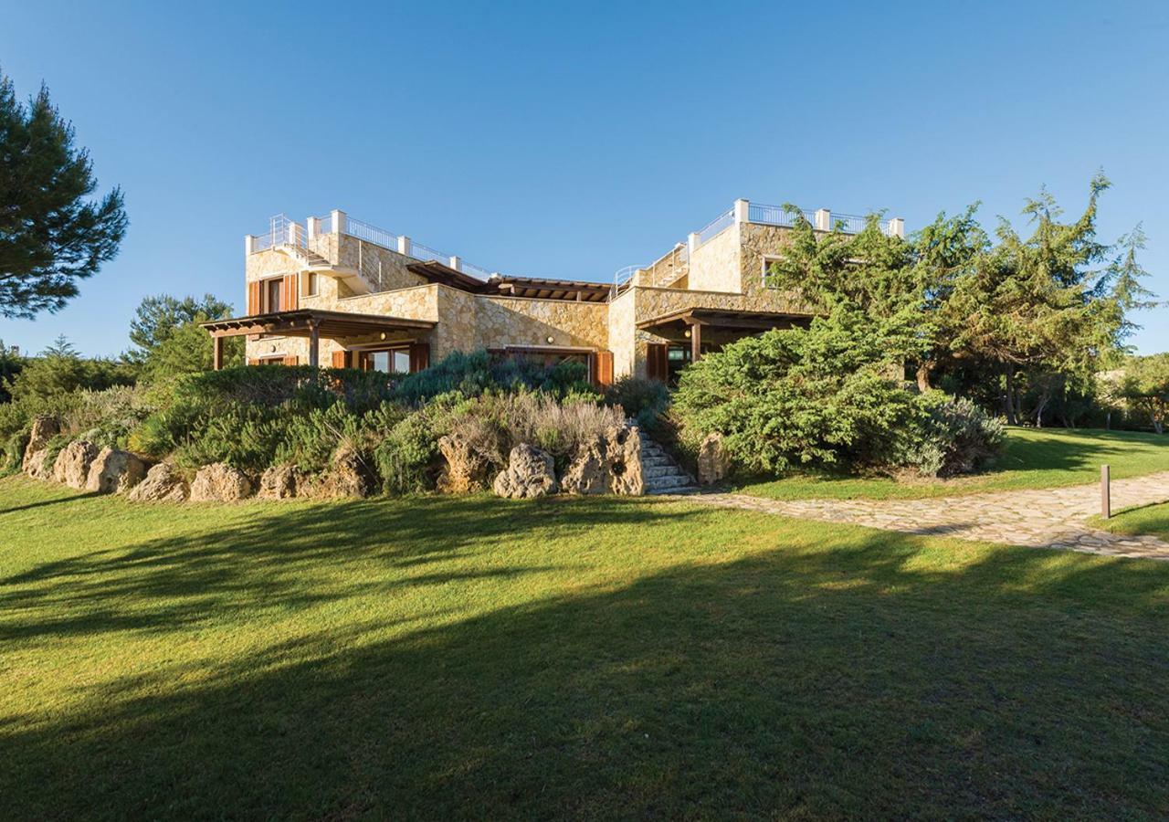 Is Arenas Private Golf Foresterie - Unlimited Golf Included Guest house 5*